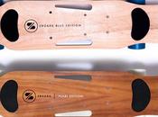 Zboard Electric Skateboard