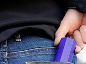 2015 Zolt Universal Laptop Charger Dock