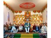 Guru Puja: Scenes Images