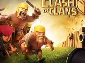Clash Clans Cheats Builder Game Cheat Codes Tips Guides Download Free Unlimited Troops, Dragon, Elixir, Dark Coins Gems