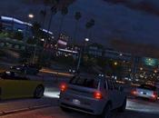 Gets Release Date, Minimum System Specs Announced