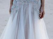 Favorite Spring/Summer 2015 Wedding Gowns