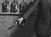 Music: Ciara “IBet”