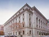 U.S. Eleventh Circuit Ignored Revelations About Charles Coody's Misconduct Richard Scrushy's Appeal