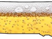 Should Care About South Dakota’s Beer