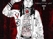 Music: Wayne “Sh!T” Remix
