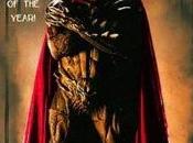 Spawn (1997)