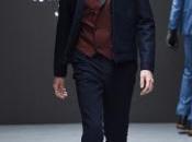 Best Looks From London Collections: Fall-Winter 2015