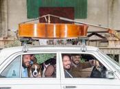 Mason Porter Reminds Ground Green [stream]