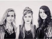 Wyvern Lingo’s ‘snow’ Makes Feel Feels [video]