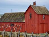 Foto Friday Buildings Architecture