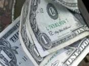 Costly Fleet Maintenance Shortcomings That Kill Profits