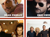 Boots Hearts 2015 Lineup Announcement Round Review