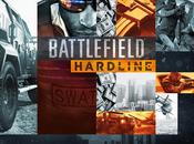 Battlefield Hardline Open Beta Will Available Platforms