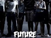 Music: Future “Just Like Bruddas”