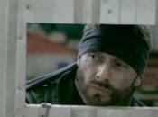 Watch: Funny Film Shows Metal Gear Solid Real-Life