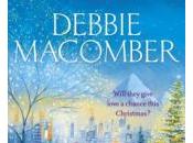 Miracle Debbie Macomber