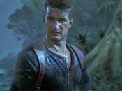 Uncharted Developer Won’t 60fps “impacts Player Experience”