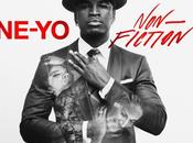 Lyric Video: Ne-Yo “Who’s Taking Home”