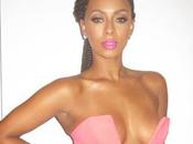 Keri Hilson Address Performing “Empty Stadium”