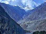 Things Tells About Climbing Nanga Parbat Winter