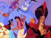 Remembering Robin Williams: Mini Film Fest with