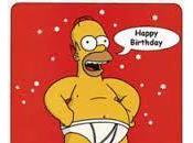 Just Wanted Something Nice Wife.