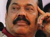 Great News: Lanka Blows Authoritarianism