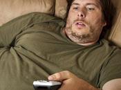 What More Dangerous Inactivity, Obesity Something Else?