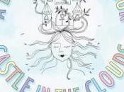 Blueprint Your Castle Clouds #BookReview