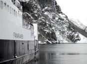 Fjord Cruise? Norway!