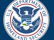 Puts Homeland Security Danger Defy President