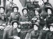 Feminists Other Puritans