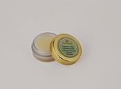 Smoothing Salve, LipButter Balm Contour Need Lips?