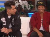 Bruno Mars Next Album