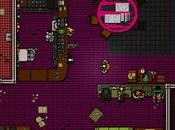 Hotline Miami Designer Tells Australians Pirate Game Remains Banned from Sale