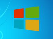 Microsoft Wants Windows 'best Operating System Gamers Yet'