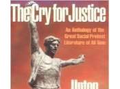 Social Protest Lit.: Langston Hughes’ “Scottsboro”