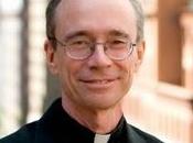 Reese Hinging Everything Pope: "There Room Church Passive Observers" Response