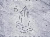 Drake God" (THUGLI Remix)