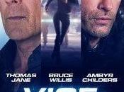 Vice (2015)
