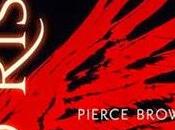 Review–Red Rising (Red Pierce Brown