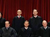 Supreme Court Says Will Decide Same-Sex Marriage Issue