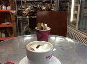 Have Coffee Alio’s Italian Delicatessen Walton Upon Thames