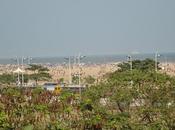 Kanum Pongal Marina Beach