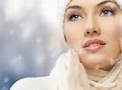 Beauty Tips Winter 2015