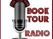Book Tour Radio: Your Promoted Radio Then Some.
