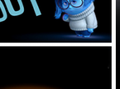 2015 Disney Movie Lineup with Trailers