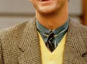 Favourite Performance Carrey