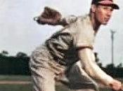This Baseball: Feller’s Request